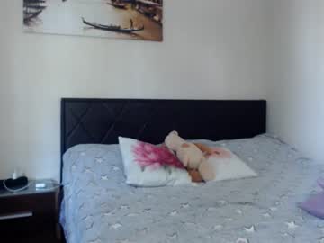 webcam girl hugetittiesgerda live cam image #2631682