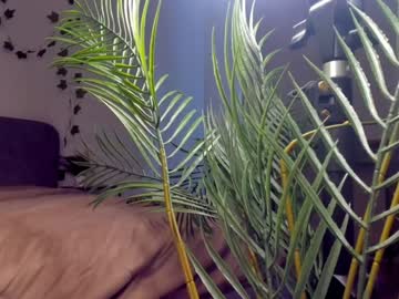 webcam girl quennacindy live cam image #12499915