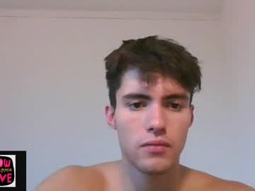 webcam man afitboy live cam image #3194379