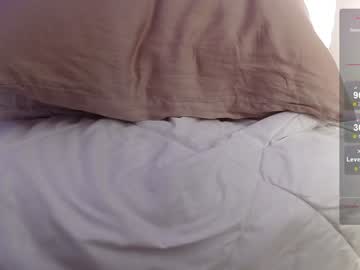 webcam girl bigorgasm4us live cam image #12390678