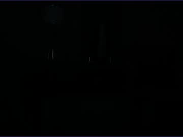 webcam girl bitter_moon live cam image #4826632