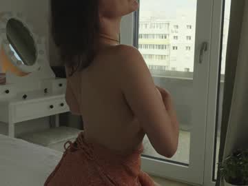 webcam girl hell_lo live cam image #12624238
