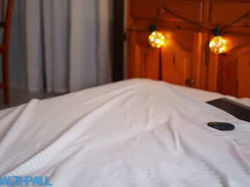 webcam couple kaydenwithpaul live cam image #6446289