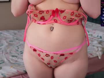 webcam girl love_you_to123 live cam image #5725786