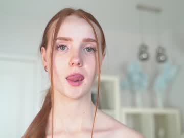 webcam girl ruby_booby live cam image #10127104