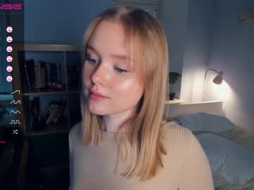 webcam girl sun_shiiine live cam image #5609347