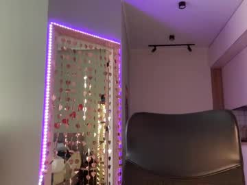webcam girl whoisalisa live cam image #12562674