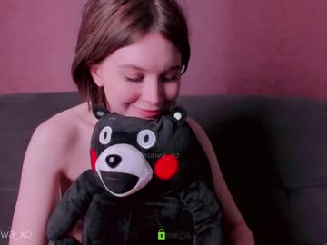 webcam girl xiawa_xo live cam image #3322939