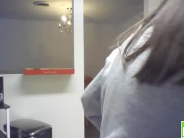webcam couple bfngfadventures live cam image #8264964