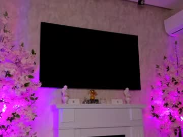 webcam girl jessiccaburns live cam image #12308952