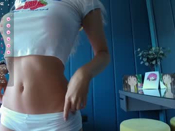 webcam girl kriss0leoo live cam image #9528240