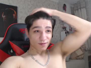 webcam man rik_and live cam image #11538063