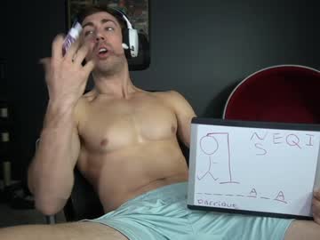 webcam man sydaffect live cam image #11762691
