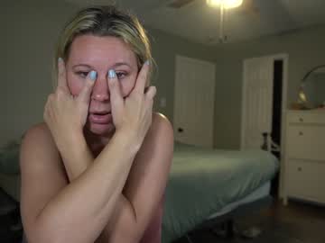 webcam girl texas_blonde live cam image #6283470