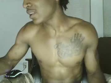 webcam man theeuglydude live cam image #3999705