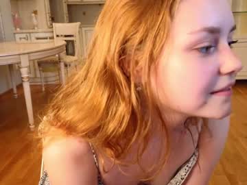 webcam girl dorettaferrett live cam image #9910779