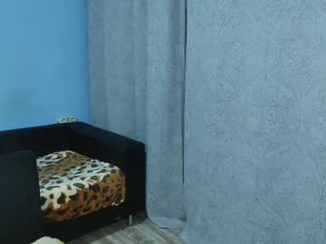 webcam man hogrider192 live cam image #7028080