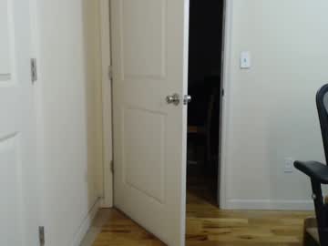 webcam man hungxpert live cam image #4610886