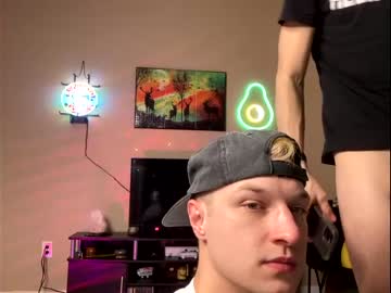 webcam man trystoph live cam image #4723497