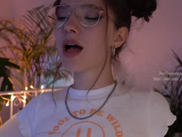 webcam girl _deepthroatgalactica live cam image #2567703