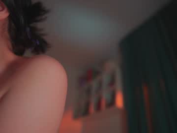 webcam girl _protea live cam image #11593579