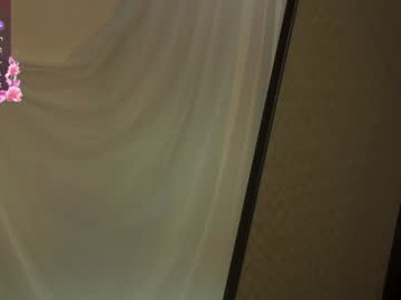 webcam girl a_whole_eternity live cam image #9851472
