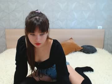 webcam girl daisy_foll live cam image #3912389