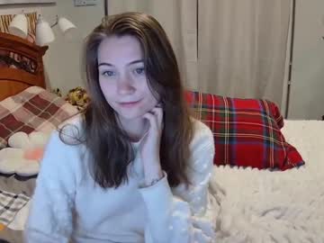 webcam girl katynowhere live cam image #10950449