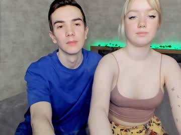 webcam couple lollipops6666 live cam image #4728195