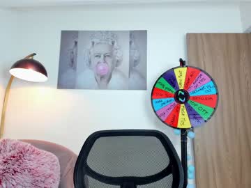 webcam girl missniley live cam image #318051