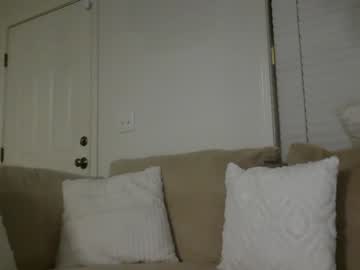 webcam girl alexishaven live cam image #8871792