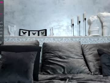 webcam girl eleanor_morte live cam image #3189819