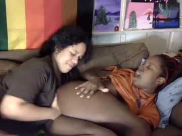 webcam couple piscesandclassy live cam image #4551913