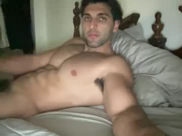 webcam man 69_aalpha_m0delfforyou1 live cam image #6143402