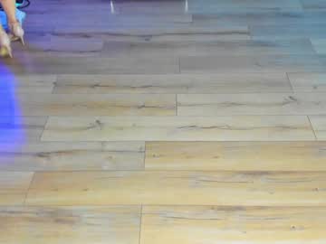 webcam girl _meganmeow_ live cam image #2864481