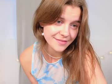 webcam girl eli_sun live cam image #6834672