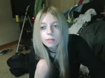 webcam girl flavorbucks live cam image #7798031