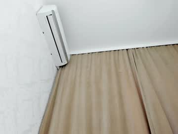 webcam girl farradayy live cam image #6938703