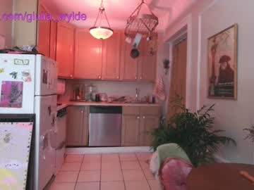 webcam girl neon_felix live cam image #5428509