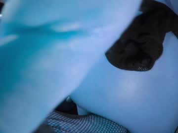 webcam girl neytirii live cam image #568038