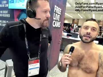 webcam man ryanlanders live cam image #4673848