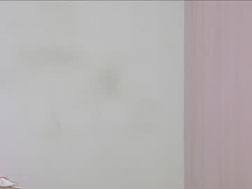webcam girl sapphirealice live cam image #1542213