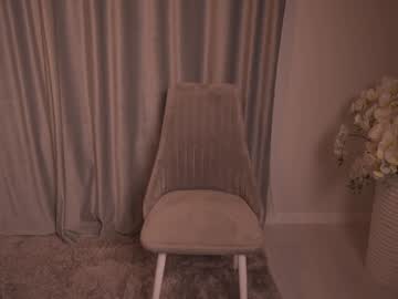 webcam girl wanda_woman live cam image #10712093