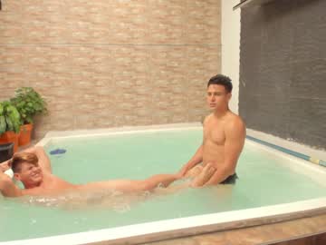 webcam man badguyss_bisex live cam image #5978532