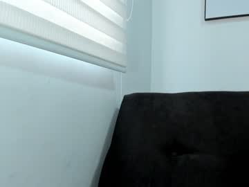 webcam girl giannasue live cam image #4797297