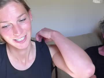 webcam couple joannadea live cam image #5592636