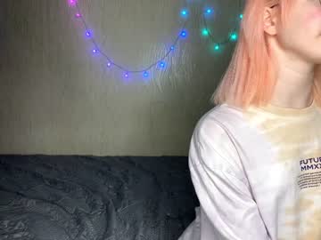 webcam couple cherry_moonn live cam image #1294475