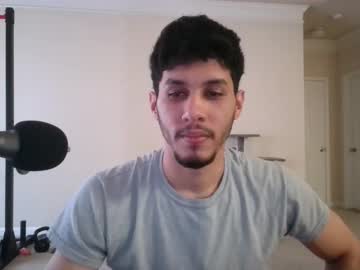 webcam man kevin9nch live cam image #11887387