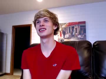 webcam man sml10367 live cam image #7328827