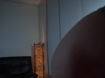 webcam girl mystikei live cam image #6200072